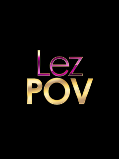 LezPOV
